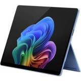 Tableta Microsoft Surface Pro 11, Snapdragon X Plus, 512GB, 16GB, Wifi,Sapphire