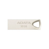 Flash Drive Usb 2.0 32gb Uv210 Metal Adata