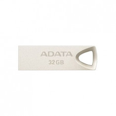 FLASH DRIVE USB 2.0 32GB UV210 METAL ADATA foto