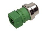 Senzor,temperatura lichid de racire RENAULT SC&Eacute;NIC I microbus (JA0/1_, FA0_) (1999 - 2010) MAXGEAR 21-0147