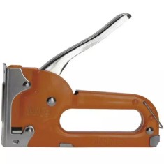 Capsator manual 4-8 mm 0,7mm