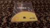 Manual Chimie Clasa a X-a, Florea, Manea &amp; Alexandrescu, Editura Crepuscul, 2003