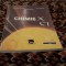 CHIMIE C1 MANUAL CLASA X FLOREA MANEA/ELENA ALEXANDRESCU 2003