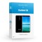 Caseta de instrumente Oukitel C8