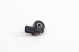 FORD USA Mustang Mach-E 2022 OEM: HS7T-14B006-AA SKU: 19943411