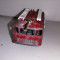 bnk jc Matchbox 63b Alvis Foamite Crash Tender