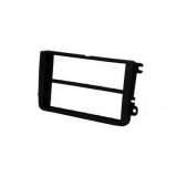 Connects2 CT24VW04 rama 1DIN VW Caddy,EOS,Golf,Jetta v1 CarStore Technology