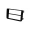 Connects2 CT24VW04 rama 1DIN VW Caddy,EOS,Golf,Jetta v1 CarStore Technology