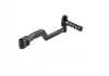 Pedala Pornire Scuter GY6 50-80cc Revo, 173mm