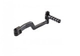 Pedala Pornire Scuter GY6 50-80cc Revo, 173mm