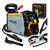 Invertor, aparat pentru sudura, MMA TigLift, 330 A, Kraft
