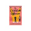 The Charm Offensive