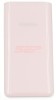 Capac Baterie Samsung Galaxy A80 A805F Original Pink