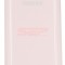 Capac baterie Samsung Galaxy A80 / A805F PINK