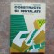 Constructii și Instalatii - Manual clasa a XII-a - Arghir Mateescu, 1982