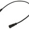 Cablu Senzori Automatizări M12-M12 0.5m