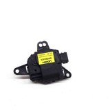 Motoras Clapeta Aeroterma Hyundai Kona 2021 OEM 97226-K4000