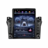 Cumpara ieftin Navigatie dedicata cu Android Suzuki Alto VII 2009 - 2016, 2GB RAM, Radio GPS