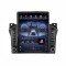 Navigatie dedicata cu Android Suzuki Alto VII 2009 - 2016, 2GB RAM, Radio GPS