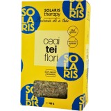 Ceai din Flori de Tei 40g