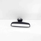 Oglinda retrovizoare interioară JAGUAR E-PACE X540 2019 OEM: J9C3-17E678-AA 14371187