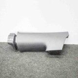 Ornament Stalp Spate Stanga Tesla Model 3 2018 OEM 11316740 Original