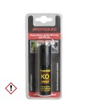 Spray Autoaparare KO OC Jet 15ml Mil-Tec