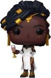 Figurina - Arcane League of Legends - Mel | Funko