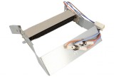 Cumpara ieftin Rezistenta uscator de rufe Indesit, Ariston IS70C C00282396