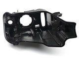 Carcasa far dreapta BMW X3 F25 LCI Facelift (2014 - 2017) - HB070-DREAPTA