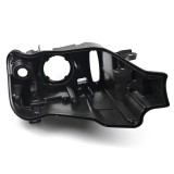 Carcasa far dreapta BMW X3 F25 LCI Facelift (2014 - 2017) - HB070-DREAPTA