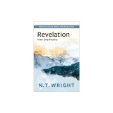 Revelation for Everyone: 20th Anniversary Edition with Study Guide