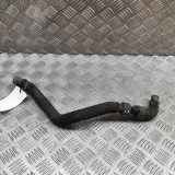 Furtun Lichid Racire Audi Q7 4M 2017 4M1819314B OEM Original