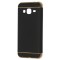 Husa Samsung Galaxy A5 2017 Forcell 3 in 1 negru