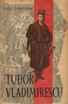 Tudor Vladimirescu foto