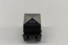 Buton fr&acirc;nă de m&acirc;nă CITRO&Euml;N DS7 Crossback 2023 OEM: 9615417277 27959395