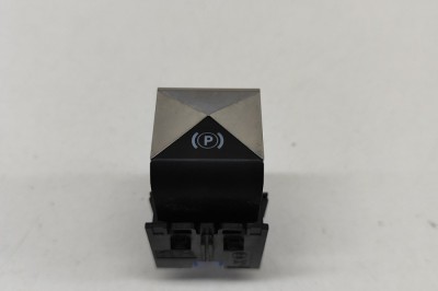 Buton fr&amp;acirc;nă de m&amp;acirc;nă CITRO&amp;Euml;N DS7 Crossback 2023 OEM: 9615417277 27959395 foto