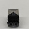 Buton fr&acirc;nă de m&acirc;nă CITRO&Euml;N DS7 Crossback 2023 OEM: 9615417277 27959395