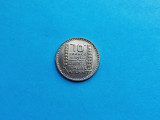 10 Francs 1948 Franta-AUNC-Oferta
