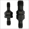 Kit Reparatie Filet Buji YATO YT-17697, M10 M12 M14 M18, Otel Carbon Calit, Service Auto