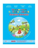 Comunicare &icirc;n limba rom&acirc;nă (Vol. 2) - Paperback brosat - Daniela Beşliu, Elena Niculae, Florentina Chifu, Gabriela Bărbulescu - Litera