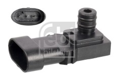 FEBI BILSTEIN 106967 Senzor, presiune galerie admisie