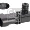 FEBI BILSTEIN 106967 Senzor, presiune galerie admisie
