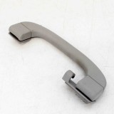 M&acirc;ner Plafon Dreapta Spate BMW X1 E84 2015, OEM 9143516, Original