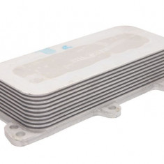 Radiator ulei, ulei motor VW TOUAREG (7LA, 7L6, 7L7) (2002 - 2010) AIC 54112