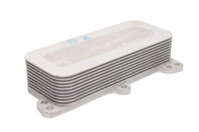 Radiator ulei, ulei motor VW TRANSPORTER V bus (7HB, 7HJ, 7EB, 7EJ, 7EF, 7EG, 7HF, 7EC) (2003 - 2016) AIC 54112 foto