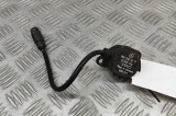 Senzor de accelerație MERCEDES-BENZ S Coupe C140 1995 OEM: 0095422117 29846033