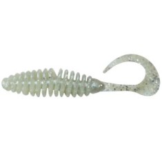 Grub Relax Turbo Twister Standard TS009, 11cm, 8g, 4buc/pac foto