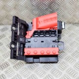 Unitate Distributie Energie BMW X3 G01 F97 (2019) OEM 6841701 Originala