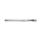 Teava telescopica 340 mm OEM pentru SPC, cod echivalent DISSP28